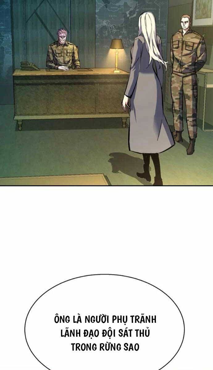 đọc truyện Bạn Học Của Tôi Là Lính Đánh Thuê Chương 169 ảnh 108 tại Thiên Thai Truyện