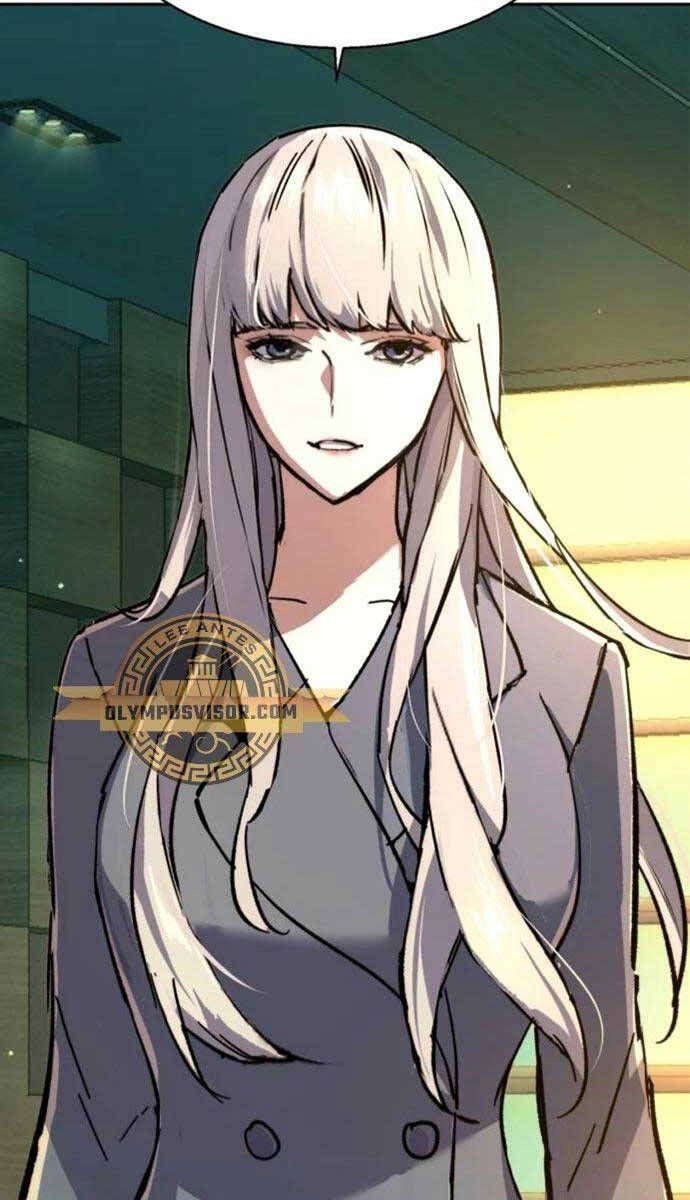 đọc truyện Bạn Học Của Tôi Là Lính Đánh Thuê Chương 169 ảnh 109 tại Thiên Thai Truyện