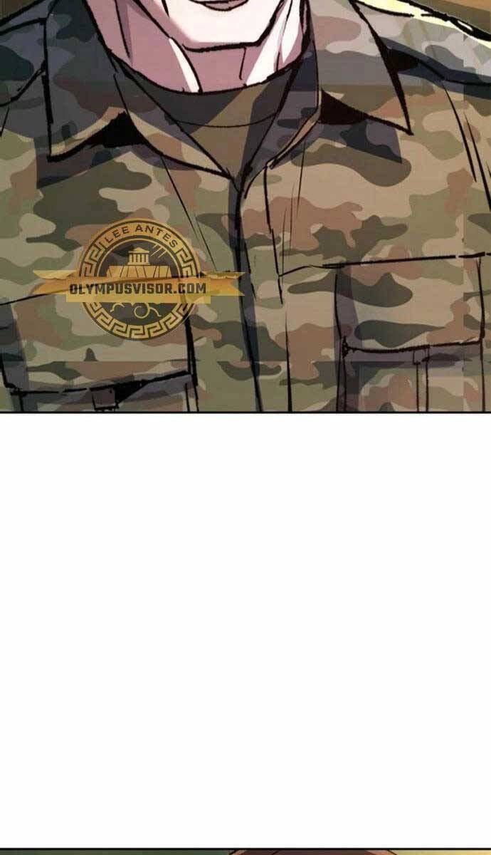 đọc truyện Bạn Học Của Tôi Là Lính Đánh Thuê Chương 169 ảnh 111 tại Thiên Thai Truyện