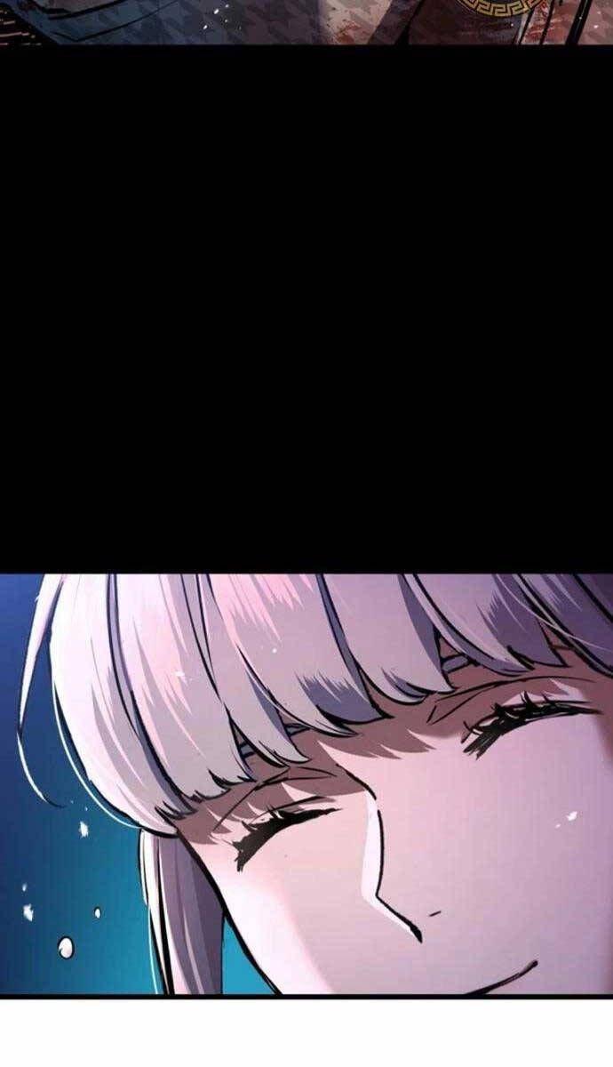 đọc truyện Bạn Học Của Tôi Là Lính Đánh Thuê Chương 169 ảnh 13 tại Thiên Thai Truyện