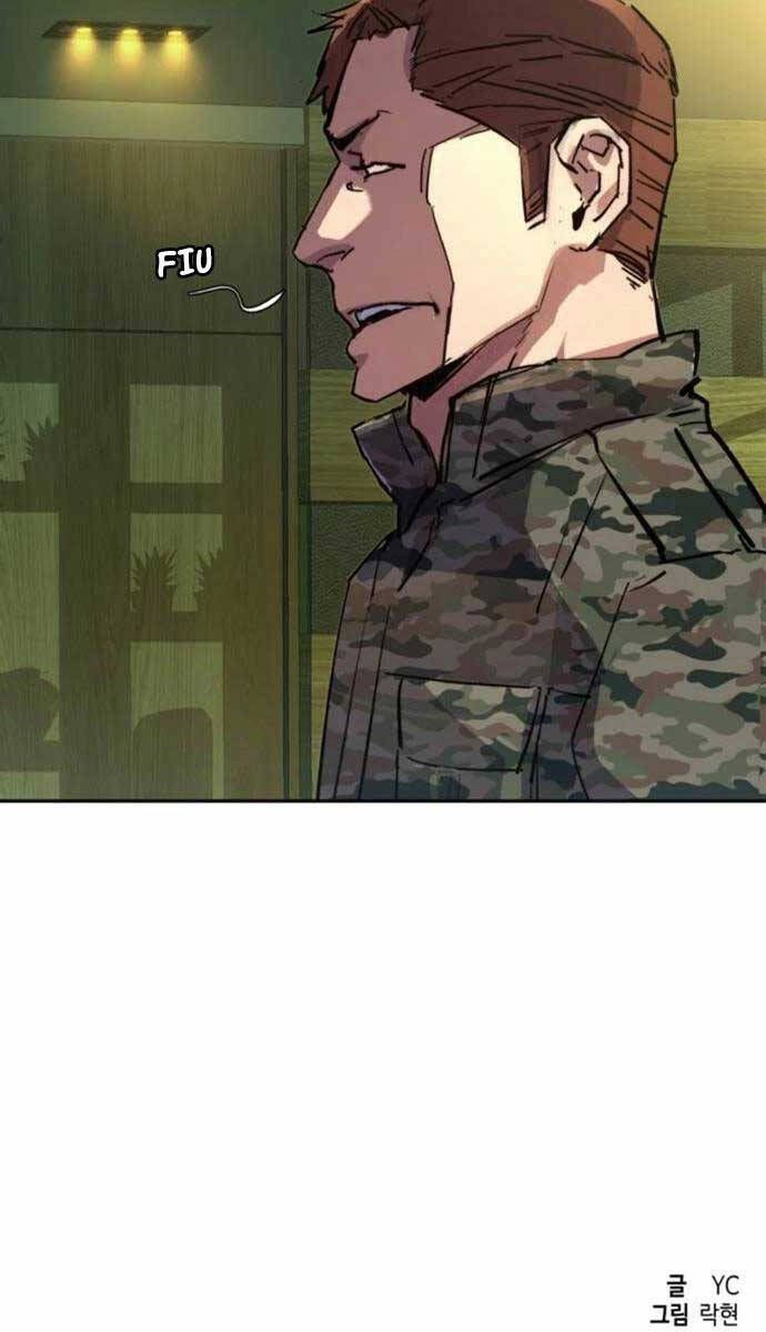 đọc truyện Bạn Học Của Tôi Là Lính Đánh Thuê Chương 169 ảnh 112 tại Thiên Thai Truyện