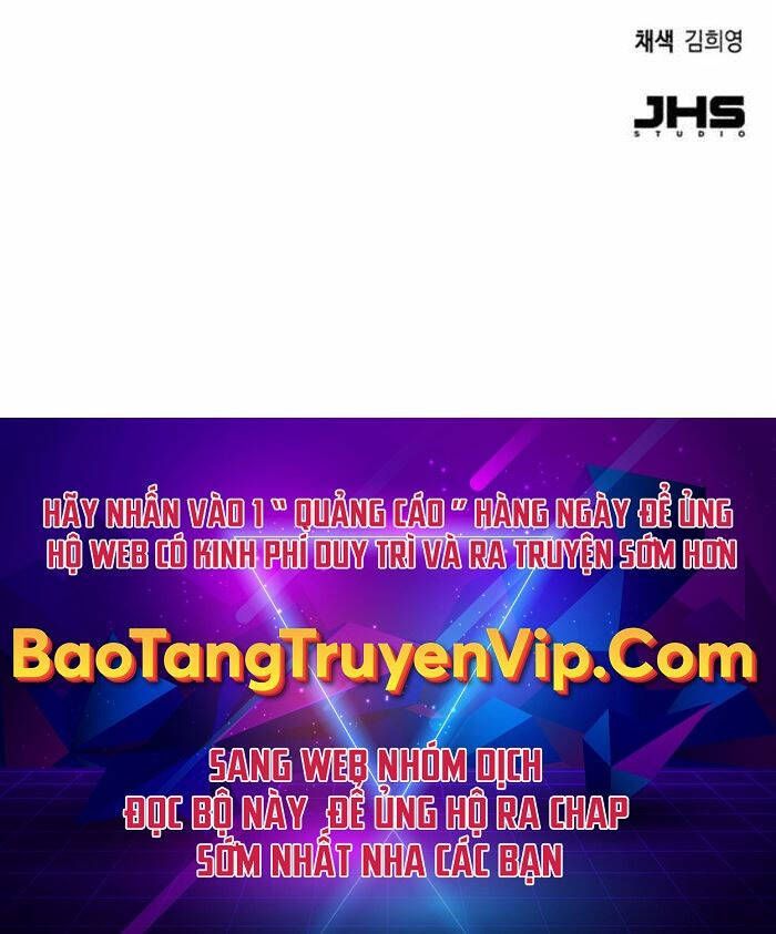 đọc truyện Bạn Học Của Tôi Là Lính Đánh Thuê Chương 169 ảnh 113 tại Thiên Thai Truyện