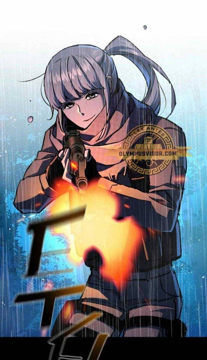 đọc truyện Bạn Học Của Tôi Là Lính Đánh Thuê Chương 169 ảnh 15 tại Thiên Thai Truyện