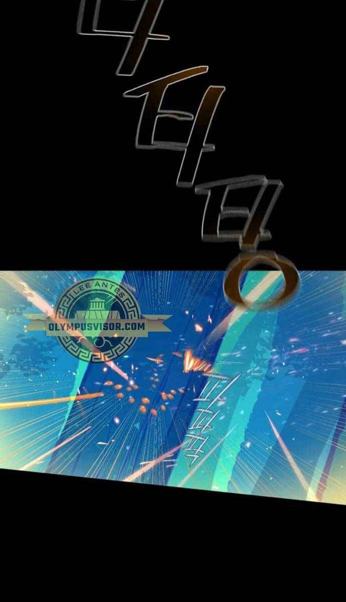 đọc truyện Bạn Học Của Tôi Là Lính Đánh Thuê Chương 169 ảnh 16 tại Thiên Thai Truyện