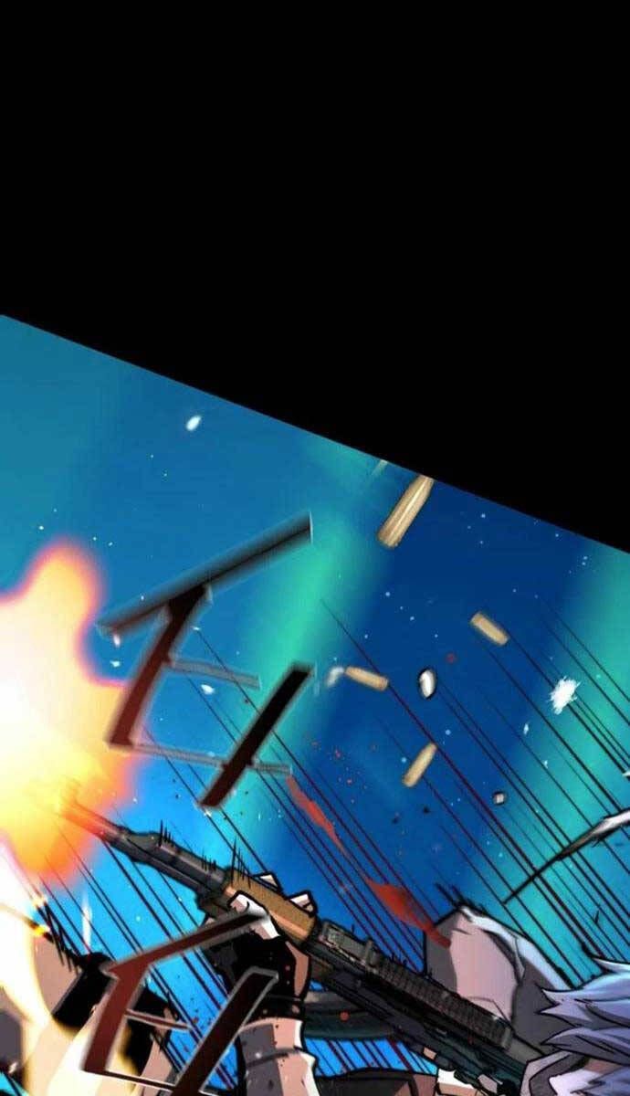 đọc truyện Bạn Học Của Tôi Là Lính Đánh Thuê Chương 169 ảnh 18 tại Thiên Thai Truyện