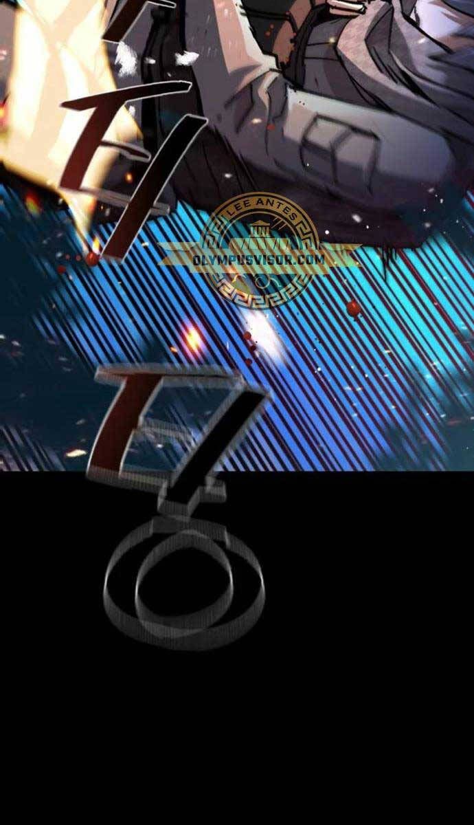 đọc truyện Bạn Học Của Tôi Là Lính Đánh Thuê Chương 169 ảnh 19 tại Thiên Thai Truyện