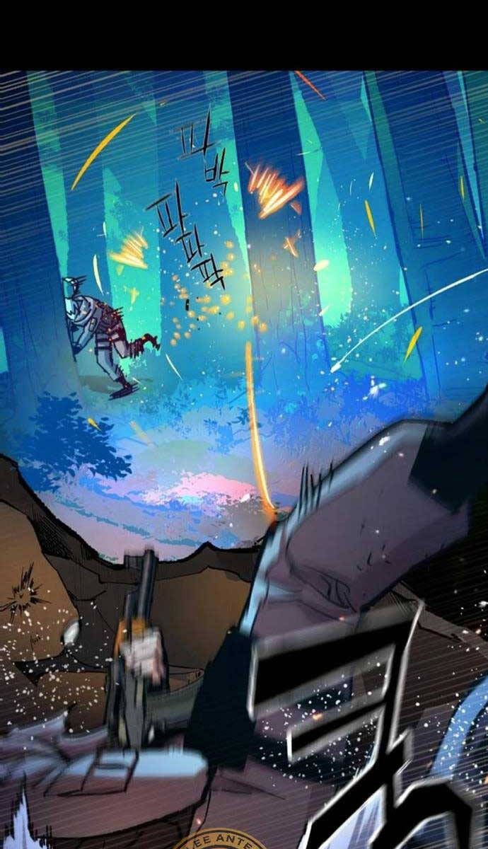 đọc truyện Bạn Học Của Tôi Là Lính Đánh Thuê Chương 169 ảnh 20 tại Thiên Thai Truyện