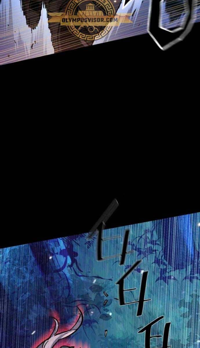 đọc truyện Bạn Học Của Tôi Là Lính Đánh Thuê Chương 169 ảnh 21 tại Thiên Thai Truyện