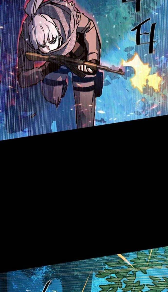 đọc truyện Bạn Học Của Tôi Là Lính Đánh Thuê Chương 169 ảnh 22 tại Thiên Thai Truyện