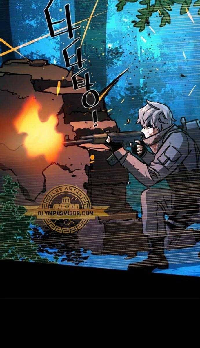 đọc truyện Bạn Học Của Tôi Là Lính Đánh Thuê Chương 169 ảnh 23 tại Thiên Thai Truyện