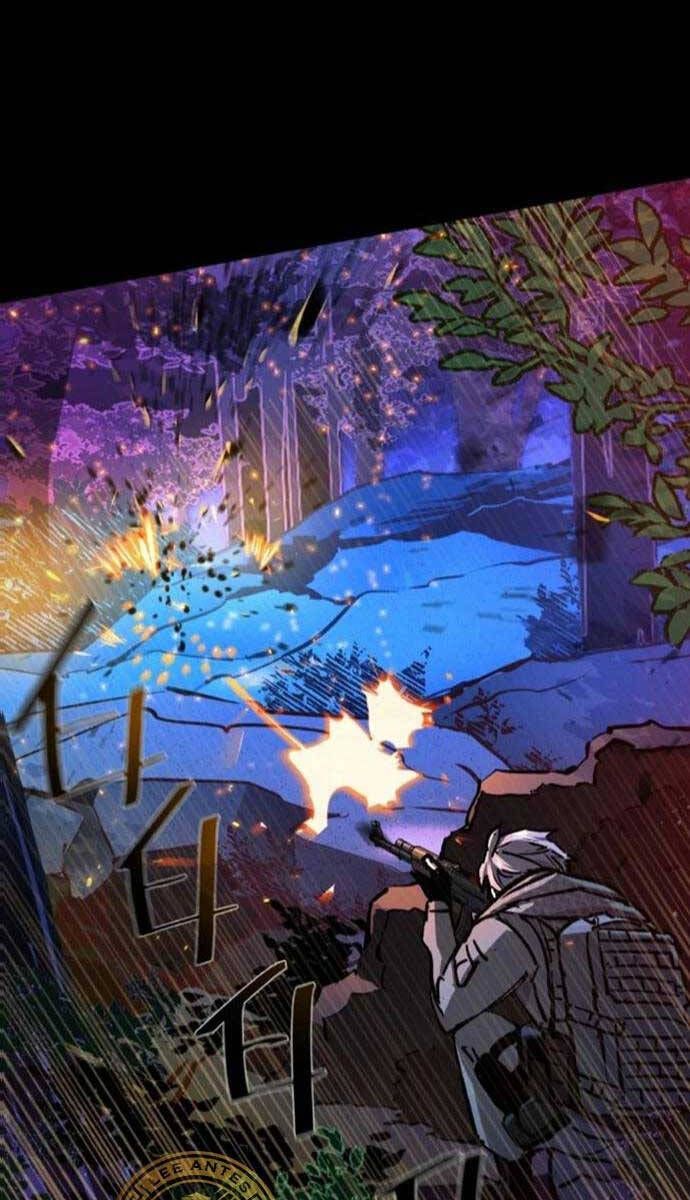 đọc truyện Bạn Học Của Tôi Là Lính Đánh Thuê Chương 169 ảnh 24 tại Thiên Thai Truyện