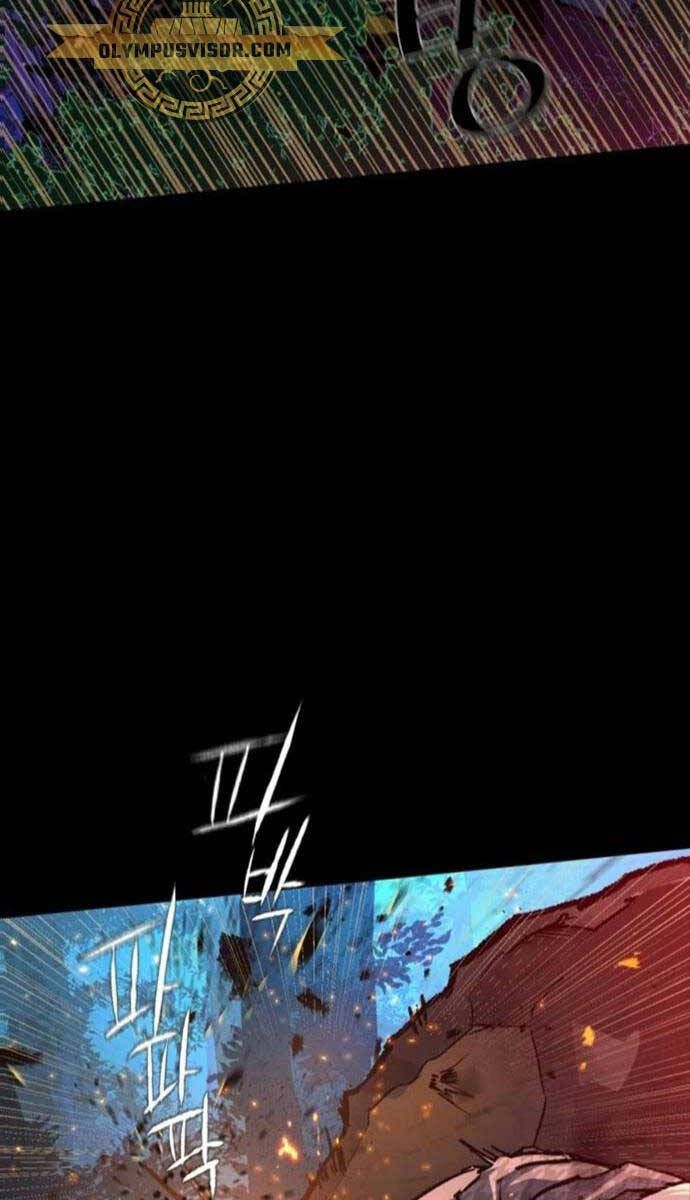 đọc truyện Bạn Học Của Tôi Là Lính Đánh Thuê Chương 169 ảnh 25 tại Thiên Thai Truyện