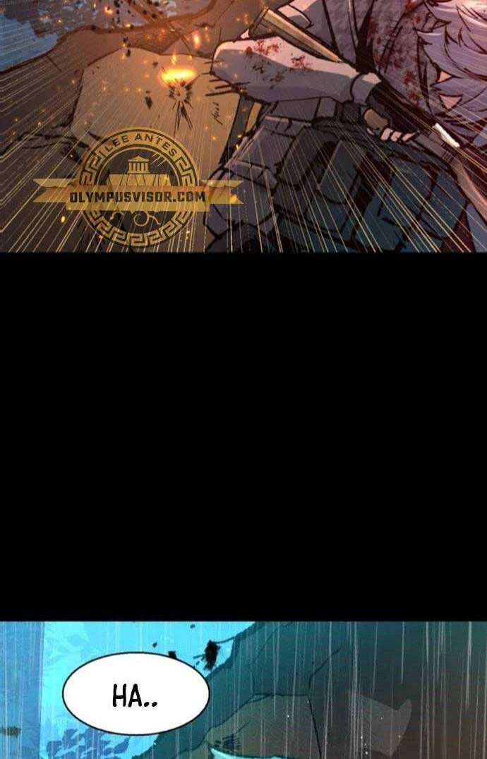 đọc truyện Bạn Học Của Tôi Là Lính Đánh Thuê Chương 169 ảnh 26 tại Thiên Thai Truyện