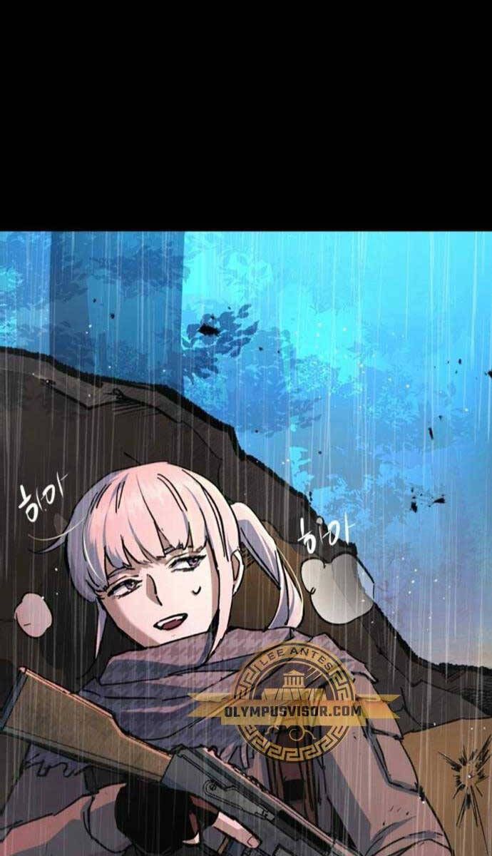 đọc truyện Bạn Học Của Tôi Là Lính Đánh Thuê Chương 169 ảnh 28 tại Thiên Thai Truyện