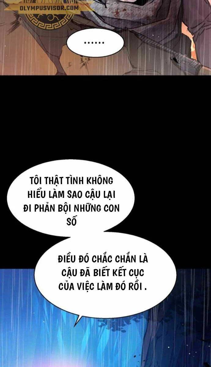 đọc truyện Bạn Học Của Tôi Là Lính Đánh Thuê Chương 169 ảnh 30 tại Thiên Thai Truyện