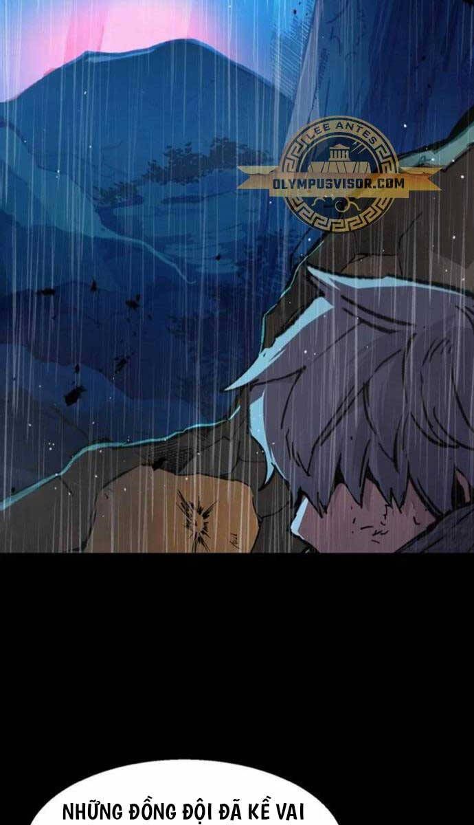 đọc truyện Bạn Học Của Tôi Là Lính Đánh Thuê Chương 169 ảnh 31 tại Thiên Thai Truyện