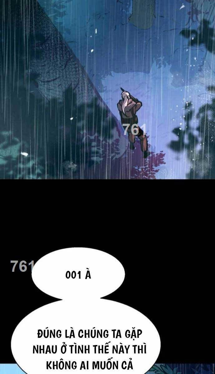 đọc truyện Bạn Học Của Tôi Là Lính Đánh Thuê Chương 169 ảnh 5 tại Thiên Thai Truyện