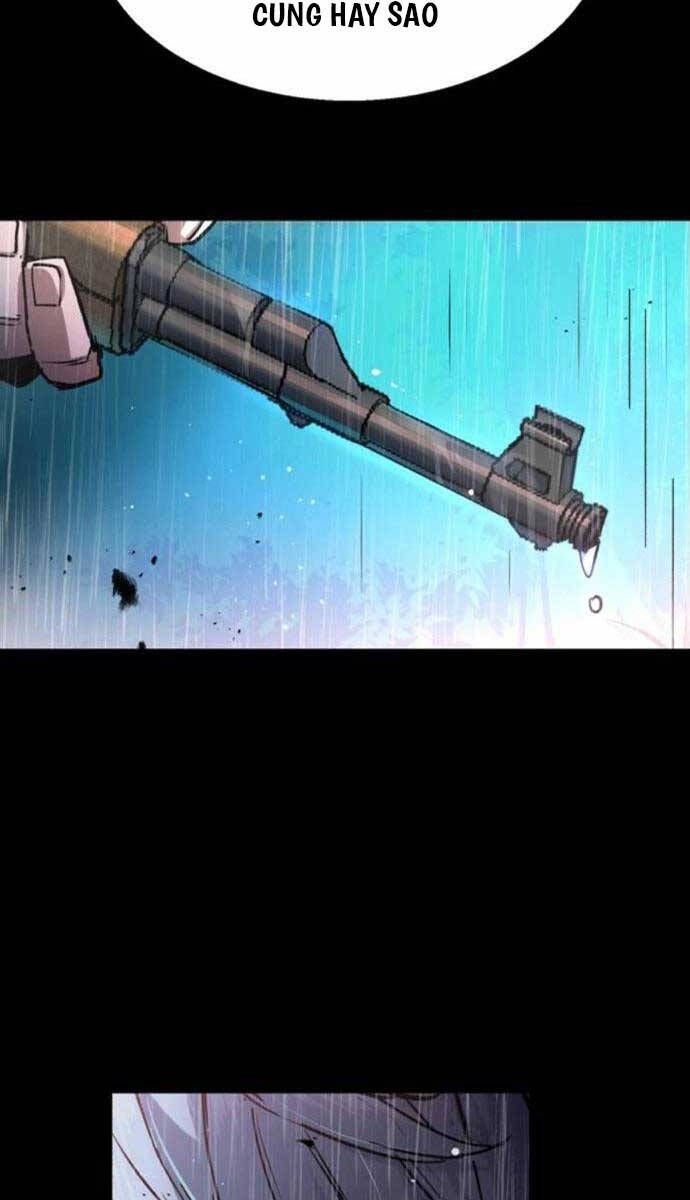 đọc truyện Bạn Học Của Tôi Là Lính Đánh Thuê Chương 169 ảnh 33 tại Thiên Thai Truyện