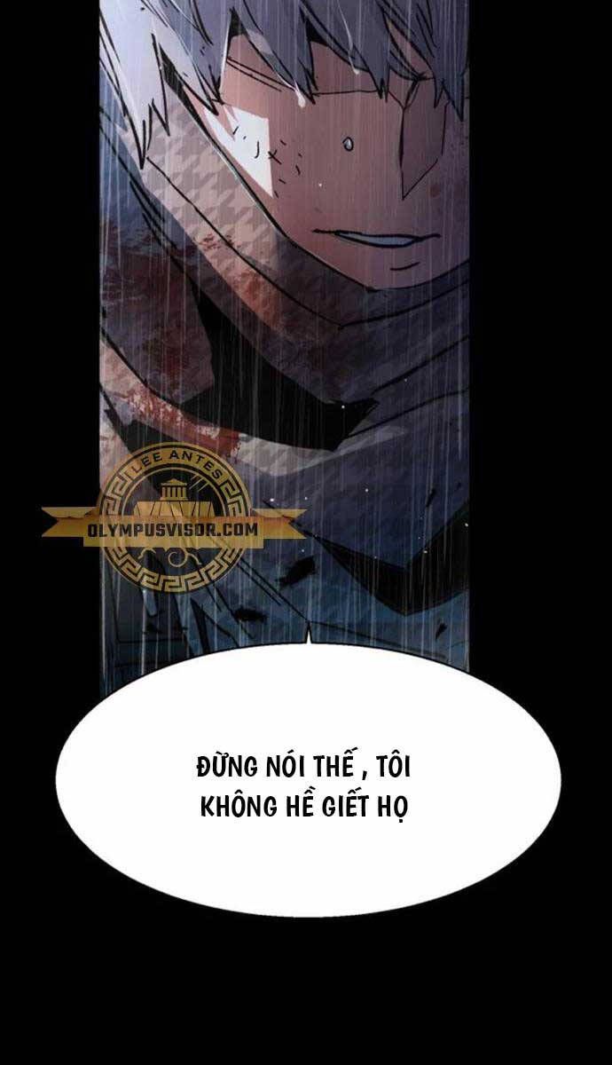 đọc truyện Bạn Học Của Tôi Là Lính Đánh Thuê Chương 169 ảnh 34 tại Thiên Thai Truyện