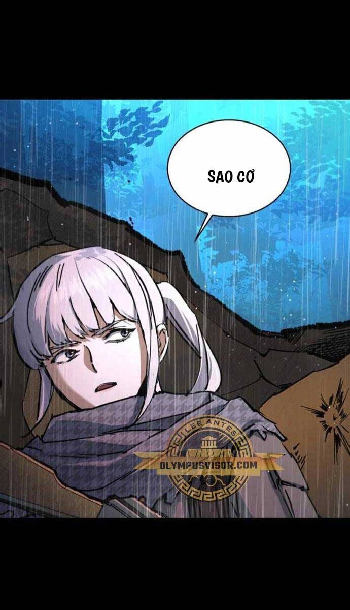 đọc truyện Bạn Học Của Tôi Là Lính Đánh Thuê Chương 169 ảnh 35 tại Thiên Thai Truyện