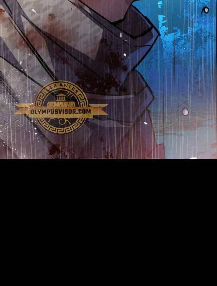 đọc truyện Bạn Học Của Tôi Là Lính Đánh Thuê Chương 169 ảnh 37 tại Thiên Thai Truyện