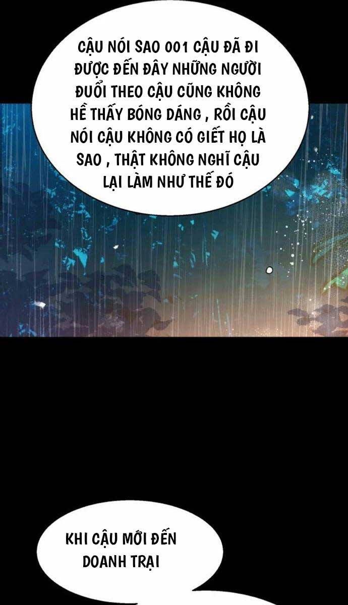 đọc truyện Bạn Học Của Tôi Là Lính Đánh Thuê Chương 169 ảnh 39 tại Thiên Thai Truyện