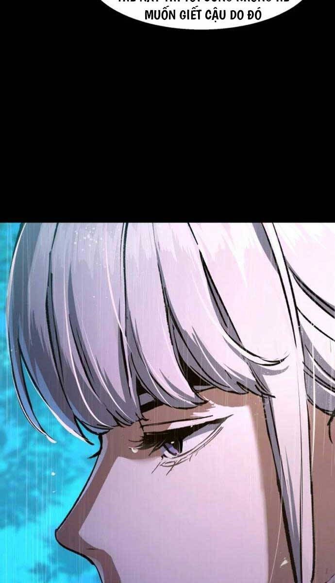 đọc truyện Bạn Học Của Tôi Là Lính Đánh Thuê Chương 169 ảnh 41 tại Thiên Thai Truyện