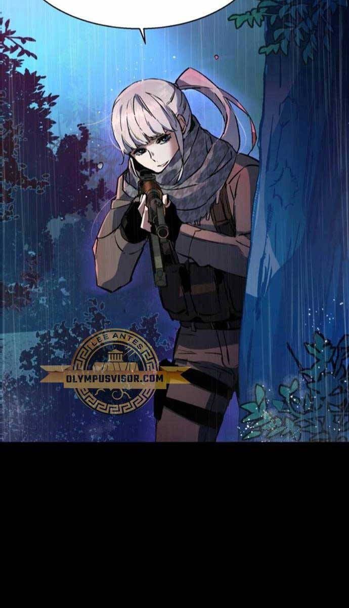 đọc truyện Bạn Học Của Tôi Là Lính Đánh Thuê Chương 169 ảnh 6 tại Thiên Thai Truyện