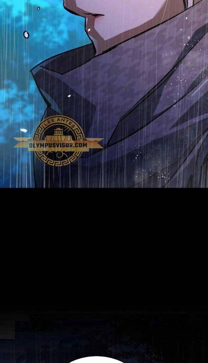 đọc truyện Bạn Học Của Tôi Là Lính Đánh Thuê Chương 169 ảnh 42 tại Thiên Thai Truyện