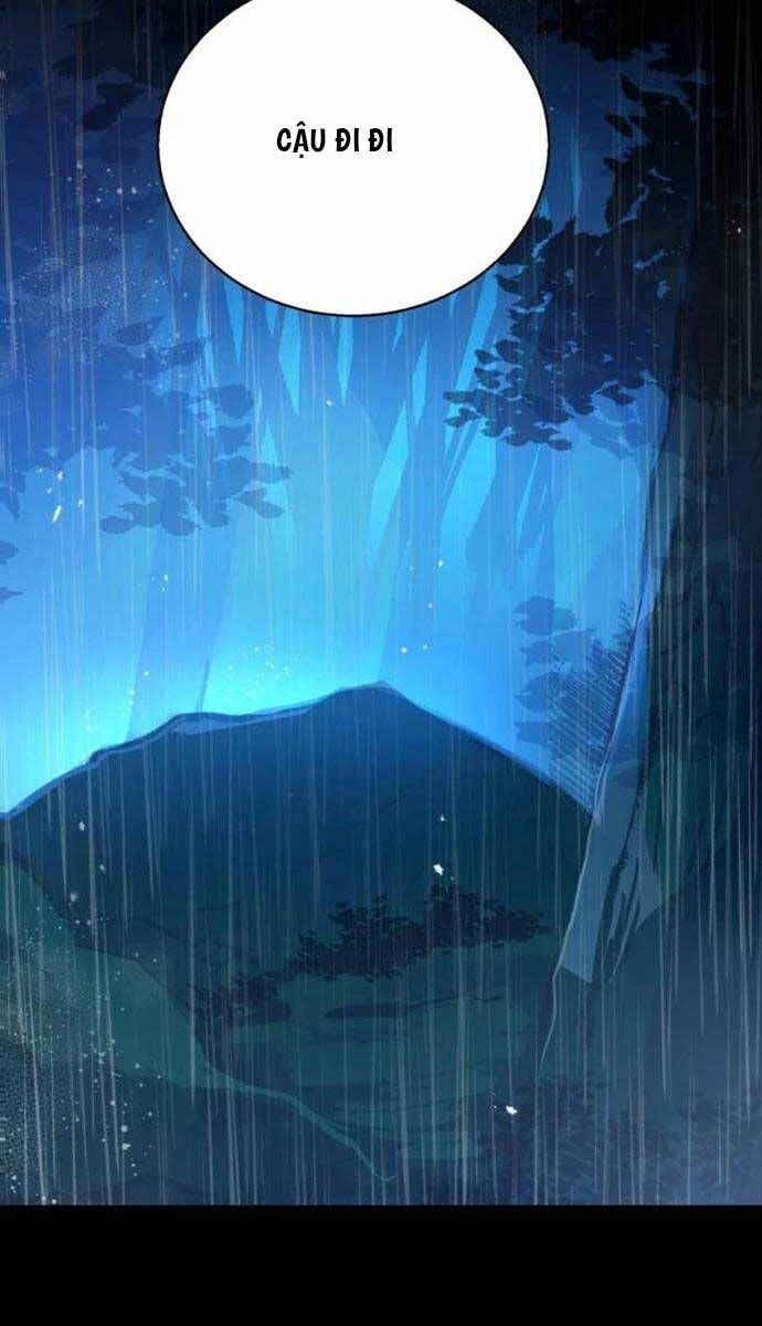 đọc truyện Bạn Học Của Tôi Là Lính Đánh Thuê Chương 169 ảnh 43 tại Thiên Thai Truyện