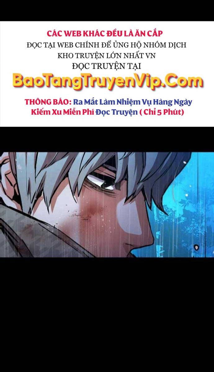 đọc truyện Bạn Học Của Tôi Là Lính Đánh Thuê Chương 169 ảnh 44 tại Thiên Thai Truyện