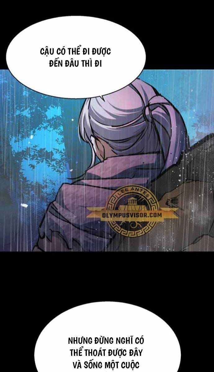 đọc truyện Bạn Học Của Tôi Là Lính Đánh Thuê Chương 169 ảnh 45 tại Thiên Thai Truyện