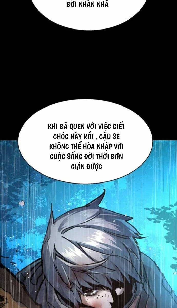 đọc truyện Bạn Học Của Tôi Là Lính Đánh Thuê Chương 169 ảnh 46 tại Thiên Thai Truyện