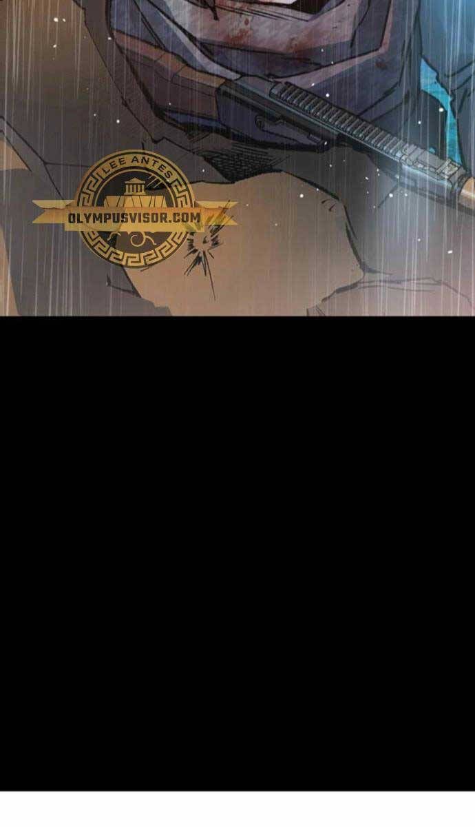 đọc truyện Bạn Học Của Tôi Là Lính Đánh Thuê Chương 169 ảnh 47 tại Thiên Thai Truyện