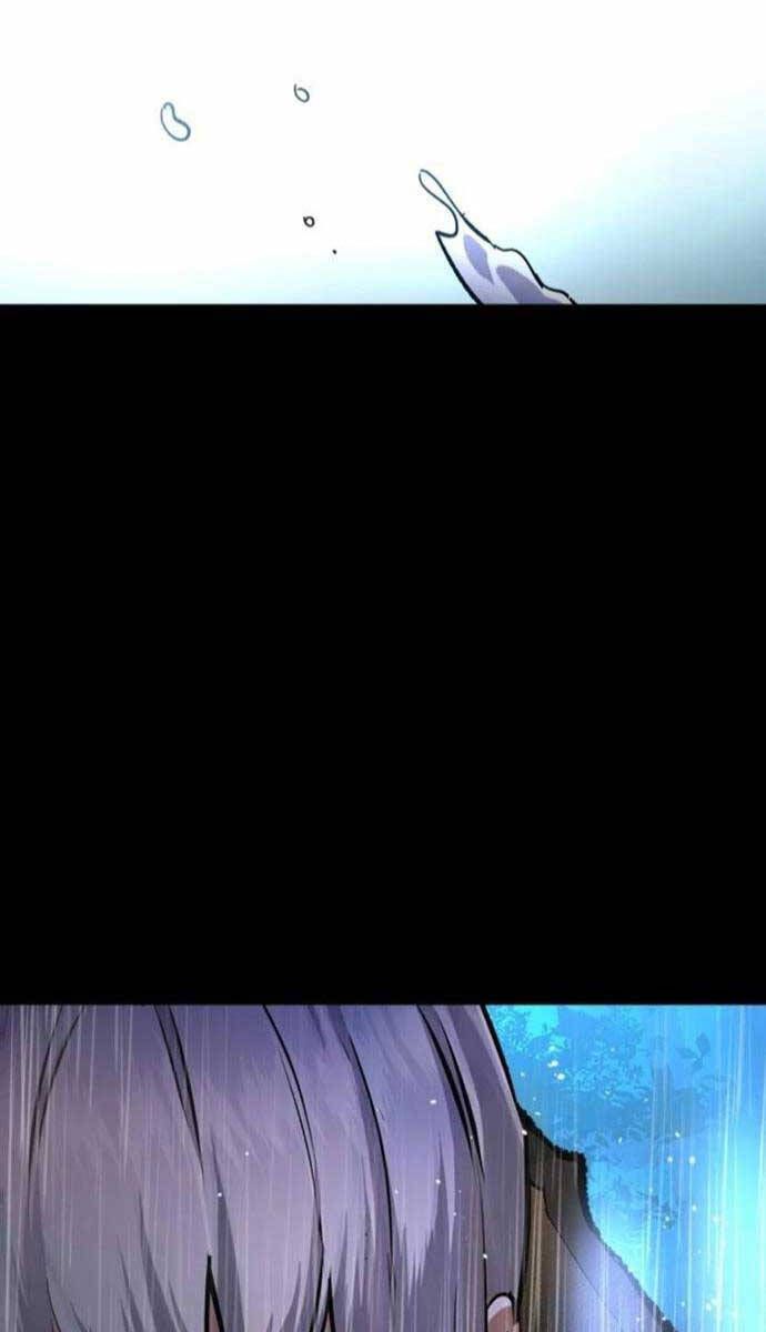 đọc truyện Bạn Học Của Tôi Là Lính Đánh Thuê Chương 169 ảnh 48 tại Thiên Thai Truyện