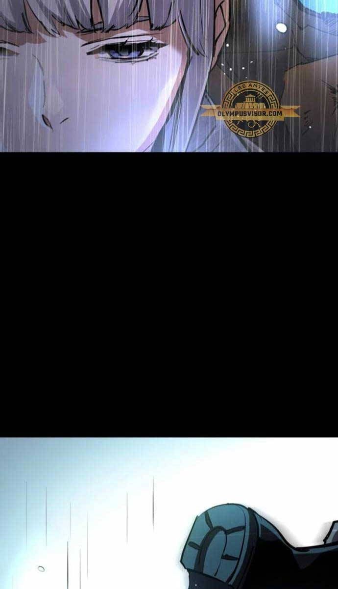 đọc truyện Bạn Học Của Tôi Là Lính Đánh Thuê Chương 169 ảnh 49 tại Thiên Thai Truyện