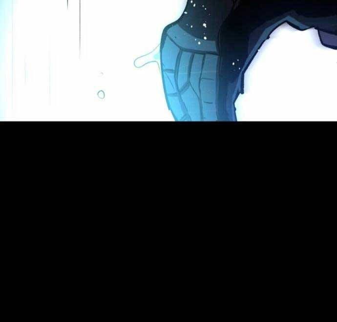 đọc truyện Bạn Học Của Tôi Là Lính Đánh Thuê Chương 169 ảnh 50 tại Thiên Thai Truyện