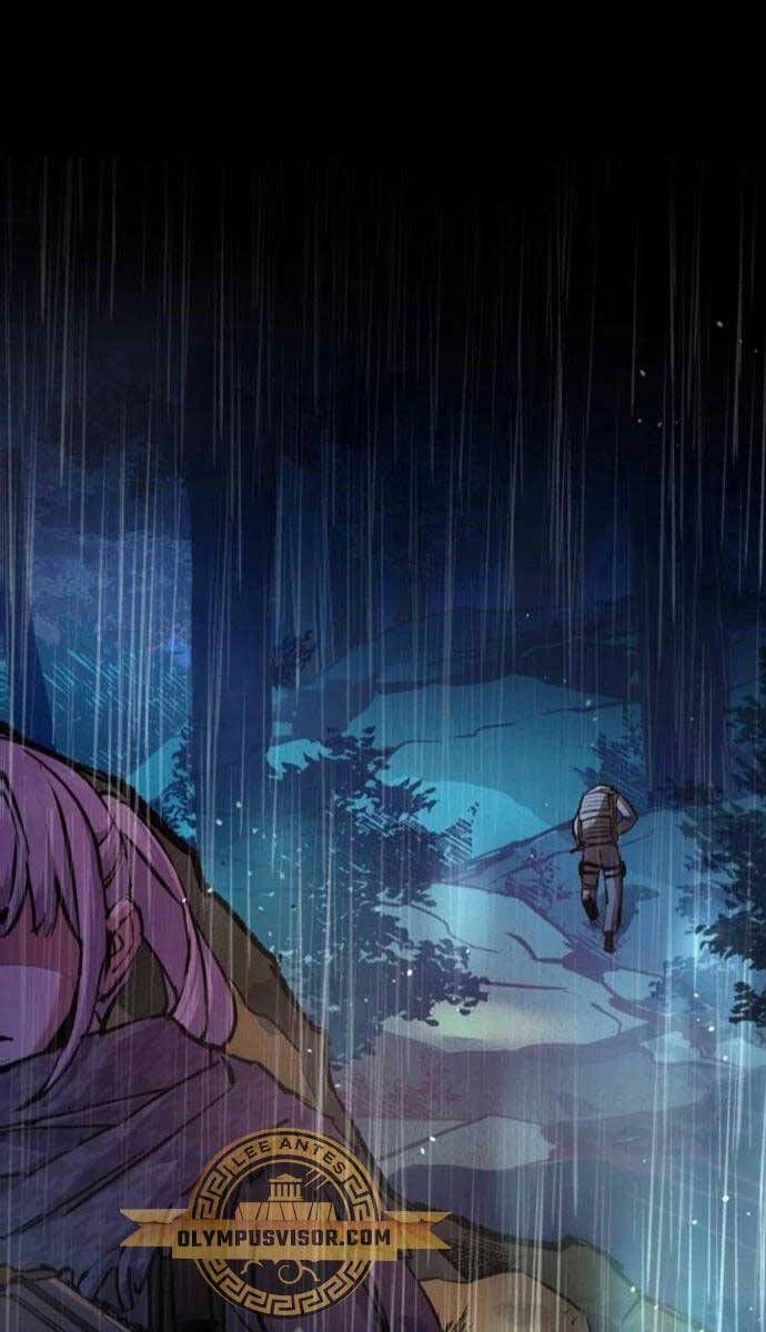 đọc truyện Bạn Học Của Tôi Là Lính Đánh Thuê Chương 169 ảnh 51 tại Thiên Thai Truyện