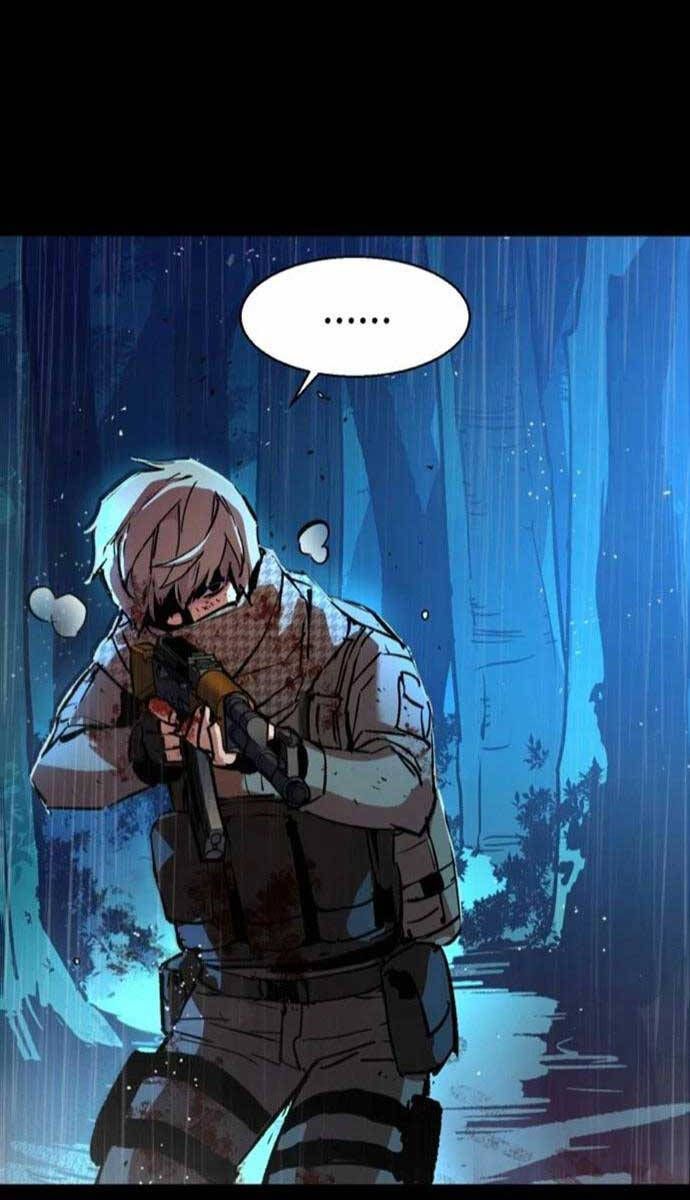 đọc truyện Bạn Học Của Tôi Là Lính Đánh Thuê Chương 169 ảnh 7 tại Thiên Thai Truyện