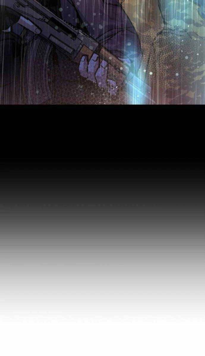 đọc truyện Bạn Học Của Tôi Là Lính Đánh Thuê Chương 169 ảnh 52 tại Thiên Thai Truyện