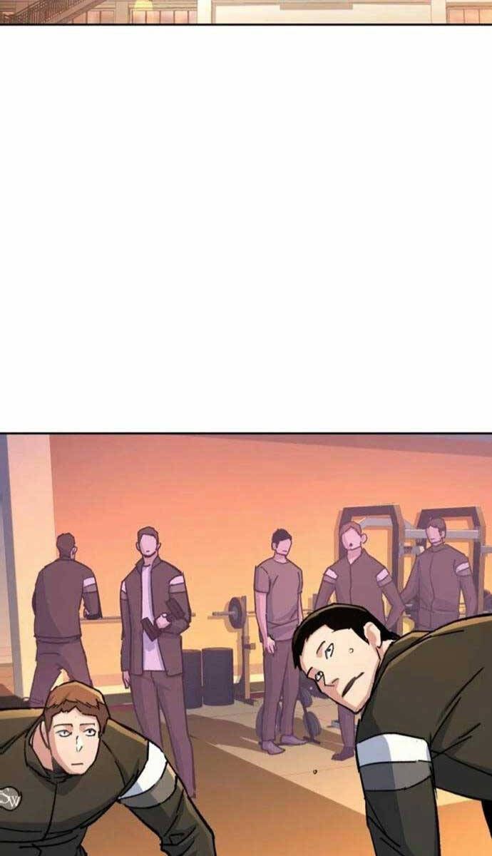 đọc truyện Bạn Học Của Tôi Là Lính Đánh Thuê Chương 169 ảnh 54 tại Thiên Thai Truyện