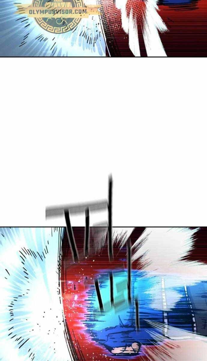 đọc truyện Bạn Học Của Tôi Là Lính Đánh Thuê Chương 169 ảnh 56 tại Thiên Thai Truyện