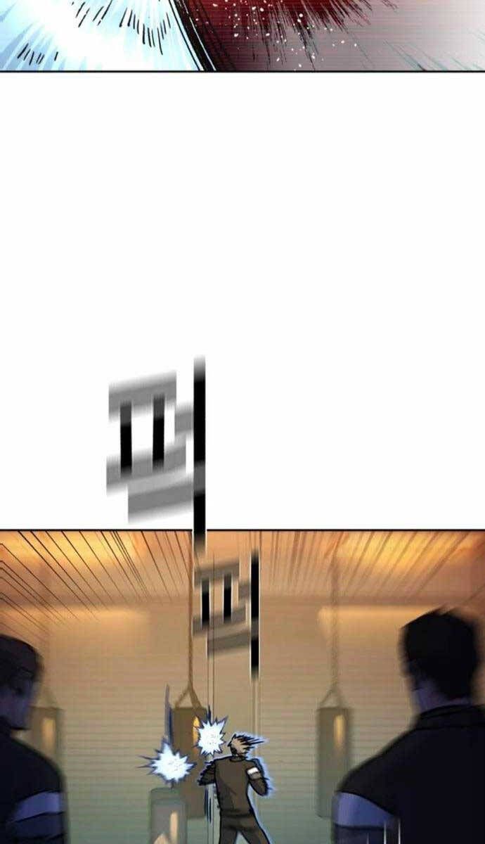 đọc truyện Bạn Học Của Tôi Là Lính Đánh Thuê Chương 169 ảnh 57 tại Thiên Thai Truyện