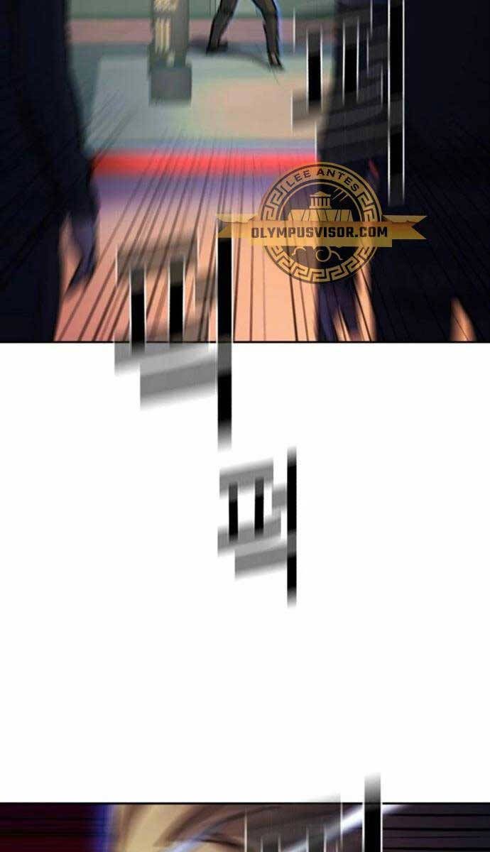 đọc truyện Bạn Học Của Tôi Là Lính Đánh Thuê Chương 169 ảnh 58 tại Thiên Thai Truyện