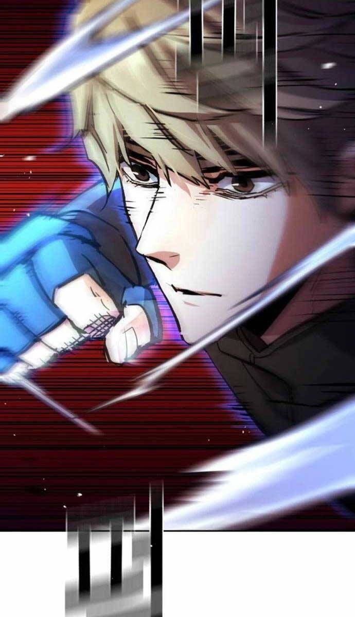 đọc truyện Bạn Học Của Tôi Là Lính Đánh Thuê Chương 169 ảnh 59 tại Thiên Thai Truyện