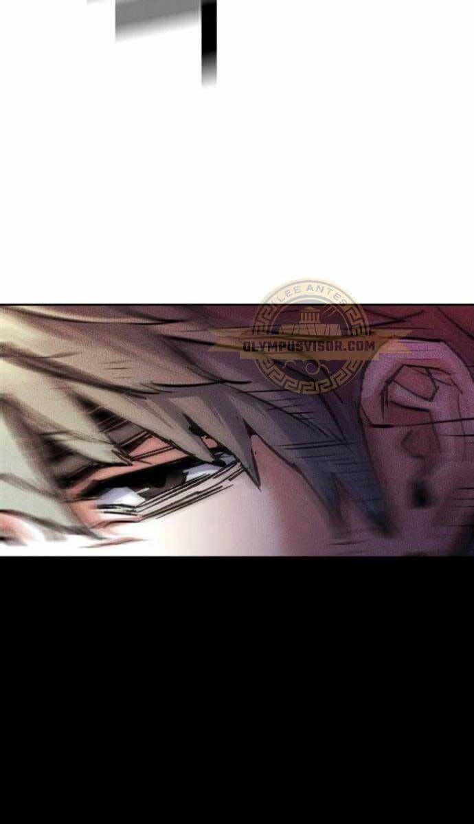 đọc truyện Bạn Học Của Tôi Là Lính Đánh Thuê Chương 169 ảnh 60 tại Thiên Thai Truyện