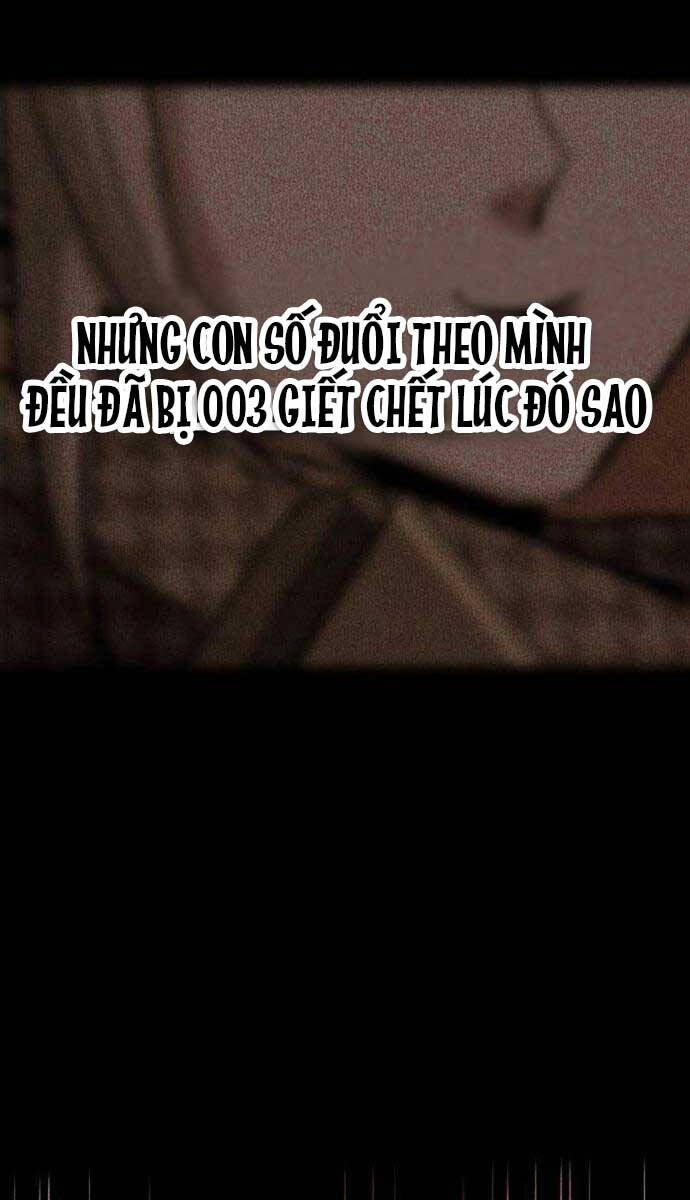 đọc truyện Bạn Học Của Tôi Là Lính Đánh Thuê Chương 169 ảnh 61 tại Thiên Thai Truyện