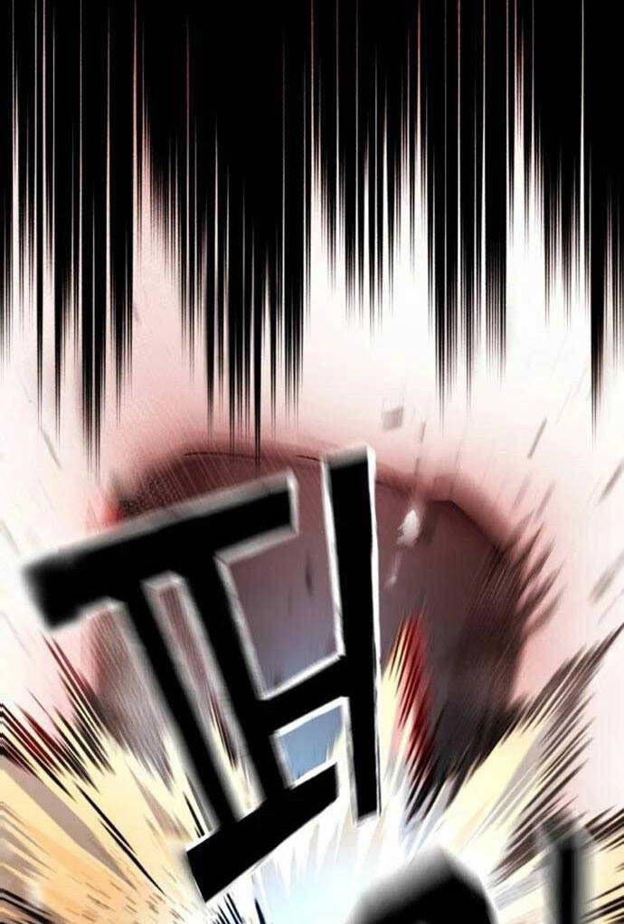 đọc truyện Bạn Học Của Tôi Là Lính Đánh Thuê Chương 169 ảnh 62 tại Thiên Thai Truyện