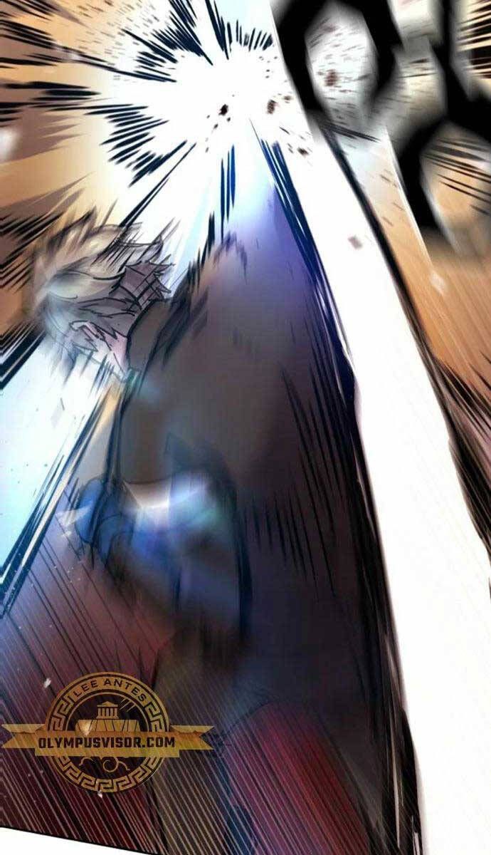 đọc truyện Bạn Học Của Tôi Là Lính Đánh Thuê Chương 169 ảnh 63 tại Thiên Thai Truyện