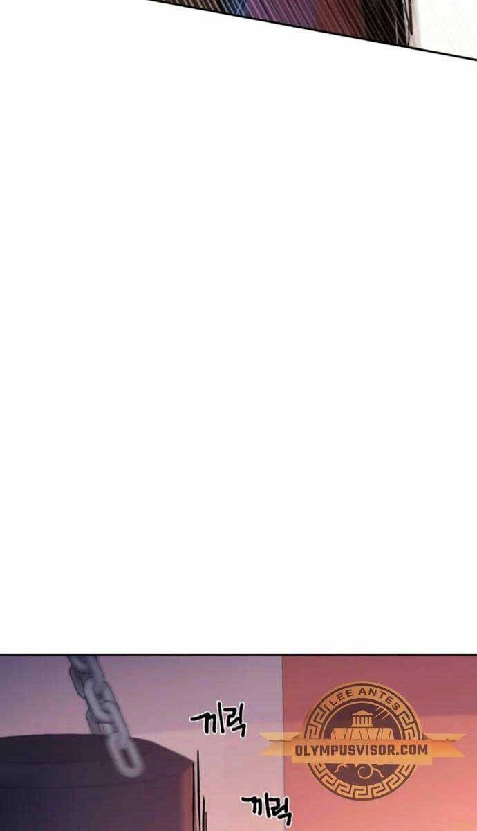 đọc truyện Bạn Học Của Tôi Là Lính Đánh Thuê Chương 169 ảnh 64 tại Thiên Thai Truyện